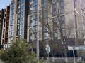 1-комнатная квартира · 46 м² · 2/9 этаж, Сагдиева 76 за 19 млн ₸ в Кокшетау