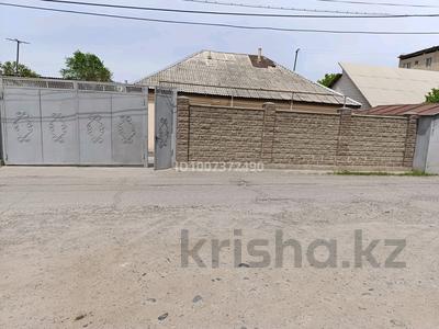 Отдельный дом · 5 комнат · 100 м² · 8 сот., 3 переулок Сухамбаева 7 — Сатпаева за ~ 40 млн 〒 в Таразе