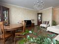 2-бөлмелі пәтер · 79 м² · 7/10 қабат, Серкебаева 111 — ул. Кожабекова, бағасы: 83 млн ₸ в Алматы, Бостандыкский р-н