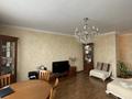 2-бөлмелі пәтер · 79 м² · 7/10 қабат, Серкебаева 111 — ул. Кожабекова, бағасы: 83 млн ₸ в Алматы, Бостандыкский р-н — фото 7