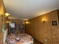 2-бөлмелі пәтер · 79 м² · 7/10 қабат, Серкебаева 111 — ул. Кожабекова, бағасы: 83 млн ₸ в Алматы, Бостандыкский р-н — фото 8
