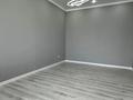 2-бөлмелі пәтер · 56.3 м² · 9/10 қабат, Казыбек Би 37, бағасы: 37.8 млн ₸ в Астане, Нура р-н — фото 4