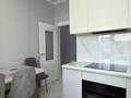 2-бөлмелі пәтер · 56.3 м² · 9/10 қабат, Казыбек Би 37, бағасы: 37.8 млн ₸ в Астане, Нура р-н — фото 2