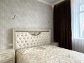 2-бөлмелі пәтер · 56.3 м² · 9/10 қабат, Казыбек Би 37, бағасы: 37.8 млн ₸ в Астане, Нура р-н — фото 8