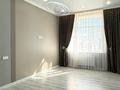 2-бөлмелі пәтер · 56.3 м² · 9/10 қабат, Казыбек Би 37, бағасы: 37.8 млн ₸ в Астане, Нура р-н — фото 9