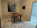 2-комнатная квартира · 54 м² · 2/12 этаж, Аэропортная 58 к1 — Напротив апорт за 200 000 ₸ в  — фото 4