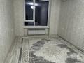 2-комнатная квартира · 54 м² · 2/12 этаж, Аэропортная 58 к1 — Напротив апорт за 200 000 ₸ в  — фото 5