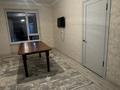 2-комнатная квартира · 54 м² · 2/12 этаж, Аэропортная 58 к1 — Напротив апорт за 200 000 ₸ в  — фото 8