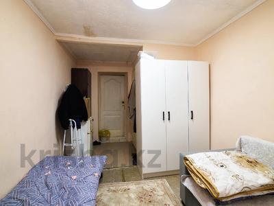 Офисы, склады, бани, гостиницы и зоны отдыха · 1151 м² за 97 млн ₸ в Астане, Сарыарка р-н
