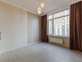 4-комнатная квартира · 102 м² · 4/12 этаж, Керей, Жанибек хандар 50 за 91.9 млн ₸ в Астане, Есильский р-н — фото 10