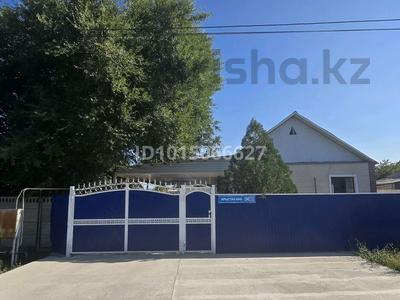 Жеке үй · 4 бөлме · 115.2 м² · 600 жүзд., Арыстан баб 56 — Магазин Бейбіт, бағасы: ~ 37 млн ₸ в Таразе