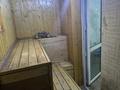 Жеке үй · 4 бөлме · 115.2 м² · 600 жүзд., Арыстан баб 56 — Магазин Бейбіт, бағасы: ~ 37 млн ₸ в Таразе — фото 10