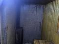 Жеке үй · 4 бөлме · 115.2 м² · 600 жүзд., Арыстан баб 56 — Магазин Бейбіт, бағасы: ~ 37 млн ₸ в Таразе — фото 11
