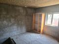 Жеке үй · 4 бөлме · 115.2 м² · 600 жүзд., Арыстан баб 56 — Магазин Бейбіт, бағасы: ~ 37 млн ₸ в Таразе — фото 13