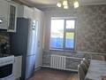 Жеке үй · 4 бөлме · 115.2 м² · 600 жүзд., Арыстан баб 56 — Магазин Бейбіт, бағасы: ~ 37 млн ₸ в Таразе — фото 15