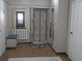 Жеке үй · 4 бөлме · 115.2 м² · 600 жүзд., Арыстан баб 56 — Магазин Бейбіт, бағасы: ~ 37 млн ₸ в Таразе — фото 18