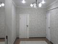 Жеке үй · 4 бөлме · 115.2 м² · 600 жүзд., Арыстан баб 56 — Магазин Бейбіт, бағасы: ~ 37 млн ₸ в Таразе — фото 19
