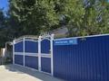 Жеке үй · 4 бөлме · 115.2 м² · 600 жүзд., Арыстан баб 56 — Магазин Бейбіт, бағасы: ~ 37 млн ₸ в Таразе — фото 2
