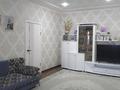 Жеке үй · 4 бөлме · 115.2 м² · 600 жүзд., Арыстан баб 56 — Магазин Бейбіт, бағасы: ~ 37 млн ₸ в Таразе — фото 20
