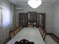 Жеке үй · 4 бөлме · 115.2 м² · 600 жүзд., Арыстан баб 56 — Магазин Бейбіт, бағасы: ~ 37 млн ₸ в Таразе — фото 22