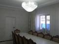 Жеке үй · 4 бөлме · 115.2 м² · 600 жүзд., Арыстан баб 56 — Магазин Бейбіт, бағасы: ~ 37 млн ₸ в Таразе — фото 23
