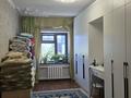 Жеке үй · 4 бөлме · 115.2 м² · 600 жүзд., Арыстан баб 56 — Магазин Бейбіт, бағасы: ~ 37 млн ₸ в Таразе — фото 24