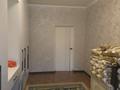 Жеке үй · 4 бөлме · 115.2 м² · 600 жүзд., Арыстан баб 56 — Магазин Бейбіт, бағасы: ~ 37 млн ₸ в Таразе — фото 25