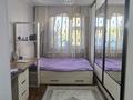 Жеке үй · 4 бөлме · 115.2 м² · 600 жүзд., Арыстан баб 56 — Магазин Бейбіт, бағасы: ~ 37 млн ₸ в Таразе — фото 26