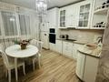 2-бөлмелі пәтер · 87 м² · 17/17 қабат, Жандосова 144/1, бағасы: 55 млн ₸ в Алматы, Ауэзовский р-н