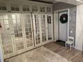 2-бөлмелі пәтер · 87 м² · 17/17 қабат, Жандосова 144/1, бағасы: 55 млн ₸ в Алматы, Ауэзовский р-н — фото 11