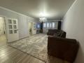 2-бөлмелі пәтер · 87 м² · 17/17 қабат, Жандосова 144/1, бағасы: 55 млн ₸ в Алматы, Ауэзовский р-н — фото 7