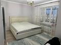 2-бөлмелі пәтер · 87 м² · 17/17 қабат, Жандосова 144/1, бағасы: 55 млн ₸ в Алматы, Ауэзовский р-н — фото 8