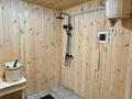 Развлечения · 500 м² за 140 млн ₸ в Ново-Ульбинка — фото 3