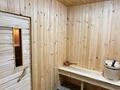 Развлечения · 500 м² за 140 млн ₸ в Ново-Ульбинка — фото 5