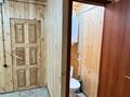 Развлечения · 500 м² за 140 млн ₸ в Ново-Ульбинка — фото 6