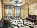 Развлечения · 500 м² за 140 млн ₸ в Ново-Ульбинка — фото 8