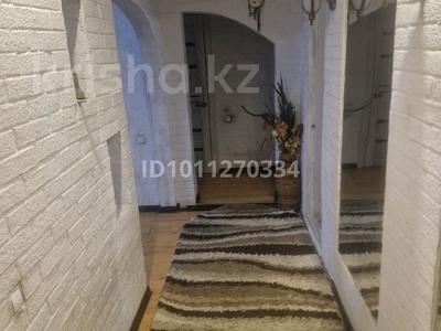 4-комнатная квартира · 84 м² · 2/9 этаж, Пр.Назарбаева 99 за 40 млн ₸ в Павлодаре
