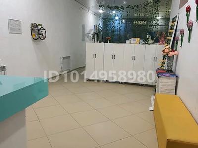 Білім орталықтары, ойын-сауық, конференц-залдар, студиялар · 60 м², бағасы: 50 000 ₸ в Актау, 20-й мкр