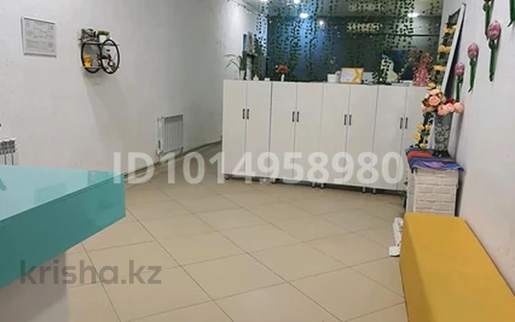 Образование, развлечения, конференц-залы, студии · 60 м² за 50 000 ₸ в Актау, 20-й мкр — фото 2