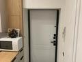 2-бөлмелі пәтер · 41 м² · 4/12 қабат, Жумекен Нажимеденов 28, бағасы: 33 млн ₸ в Астане, Сарайшык р-н — фото 10