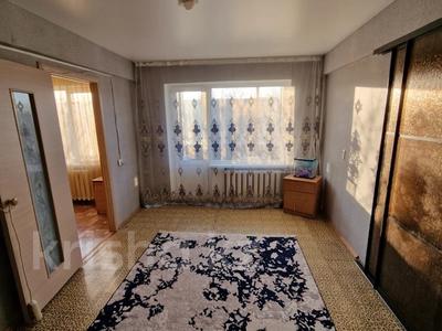 2-комнатная квартира · 45.2 м² · 5/5 этаж, Астана 10 за 160 000 〒 в Усть-Каменогорске