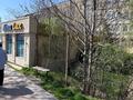 Участок · 3 сотки, мкр Север 9/1 — Рыскулова за 65 млн ₸ в Шымкенте, Аль-Фарабийский р-н — фото 3