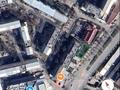 Участок · 3 сотки, мкр Север 9/1 — Рыскулова за 65 млн ₸ в Шымкенте, Аль-Фарабийский р-н — фото 5