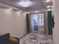 1-комнатная квартира, 41 м², 4/7 этаж, А 123 8 — Нурлы жол вокзал за 17.5 млн 〒 в Астане, Алматы р-н — фото 20