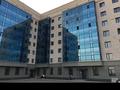 1-комнатная квартира, 41 м², 4/7 этаж, А 123 8 — Нурлы жол вокзал за 17.5 млн 〒 в Астане, Алматы р-н — фото 4