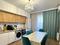 2-комнатная квартира · 75.1 м² · 11/12 этаж, Торекулова 91 — Mega Park, Сейфуллина-Маметовой за 67 млн ₸ в Алматы, Алмалинский р-н