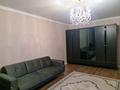 2-бөлмелі пәтер · 75.1 м² · 11/12 қабат, Торекулова 91 — Mega Park, Сейфуллина-Маметовой, бағасы: 67 млн ₸ в Алматы, Алмалинский р-н — фото 15