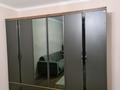 2-бөлмелі пәтер · 75.1 м² · 11/12 қабат, Торекулова 91 — Mega Park, Сейфуллина-Маметовой, бағасы: 67 млн ₸ в Алматы, Алмалинский р-н — фото 16