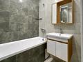 2-бөлмелі пәтер · 75.1 м² · 11/12 қабат, Торекулова 91 — Mega Park, Сейфуллина-Маметовой, бағасы: 67 млн ₸ в Алматы, Алмалинский р-н — фото 19