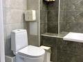 2-бөлмелі пәтер · 75.1 м² · 11/12 қабат, Торекулова 91 — Mega Park, Сейфуллина-Маметовой, бағасы: 67 млн ₸ в Алматы, Алмалинский р-н — фото 20